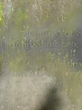 image of grave number 271453